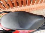 Klikněte pro detailní foto č. 9 - Piaggio Liberty 50