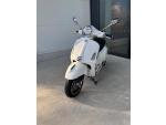 Klikněte pro detailní foto č. 3 - Vespa GTS 125 Super