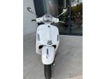 Klikněte pro detailní foto č. 4 - Vespa GTS 125 Super