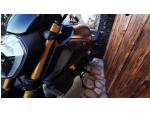 Klikněte pro detailní foto č. 8 - Ducati Diavel 1260 S
