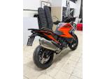 Klikněte pro detailní foto č. 2 - KTM 1290 Super Adventure S