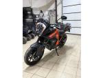Klikněte pro detailní foto č. 3 - KTM 1290 Super Adventure S