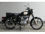 Klikněte pro detailní foto č. 2 - Royal Enfield Bullet Classic 500 EFI