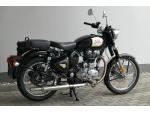 Klikněte pro detailní foto č. 3 - Royal Enfield Bullet Classic 500 EFI