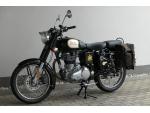 Klikněte pro detailní foto č. 4 - Royal Enfield Bullet Classic 500 EFI