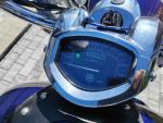 Klikněte pro detailní foto č. 11 - Yamaha XVS 1300 A Midnight Star