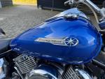 Klikněte pro detailní foto č. 11 - Yamaha XVS 1100 DragStar