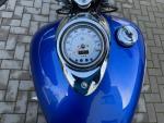 Klikněte pro detailní foto č. 12 - Yamaha XVS 1100 DragStar