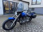 Klikněte pro detailní foto č. 5 - Yamaha XVS 1100 DragStar