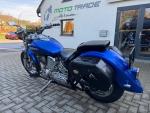 Klikněte pro detailní foto č. 6 - Yamaha XVS 1100 DragStar