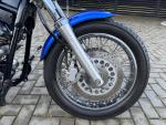 Klikněte pro detailní foto č. 8 - Yamaha XVS 1100 DragStar