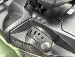 Klikněte pro detailní foto č. 10 - Yamaha Grizzly 700 EPS