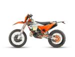 Klikněte pro detailní foto č. 3 - KTM 300 EXC HARDENDURO 2026