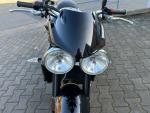 Klikněte pro detailní foto č. 10 - Triumph Street Triple 675 R 1. MAJ