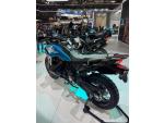 Klikněte pro detailní foto č. 6 - CFMOTO 1000MT-X NOVINKA 2026