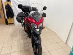 Klikněte pro detailní foto č. 3 - Suzuki DL 650 V-Strom,ABS,TRAVEL,TOP