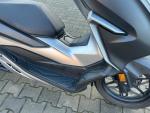 Klikněte pro detailní foto č. 12 - Honda Forza 300 ABS