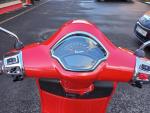 Klikněte pro detailní foto č. 5 - Vespa GTS 310 SUPER E5+