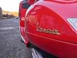 Klikněte pro detailní foto č. 7 - Vespa GTS 310 SUPER E5+