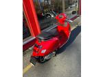 Klikněte pro detailní foto č. 2 - Vespa GTS 310