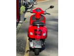 Klikněte pro detailní foto č. 4 - Vespa GTS 310