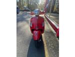 Klikněte pro detailní foto č. 7 - Vespa GTS 310