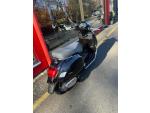 Klikněte pro detailní foto č. 10 - Vespa GTS 125 E5+