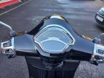 Klikněte pro detailní foto č. 6 - Vespa GTS 125 E5+