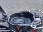 Klikněte pro detailní foto č. 9 - Vespa GTS 125 E5+