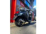 Klikněte pro detailní foto č. 2 - Vespa GTS 125 E5+
