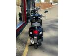 Klikněte pro detailní foto č. 3 - Vespa GTS 125 E5+