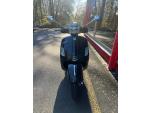 Klikněte pro detailní foto č. 6 - Vespa GTS 125 E5+
