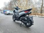 Klikněte pro detailní foto č. 3 - Piaggio Beverly 310 S E5+
