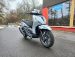 Klikněte pro detailní foto č. 5 - Piaggio Beverly 310 S E5+