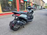 Klikněte pro detailní foto č. 2 - Piaggio Beverly 310 S E5+