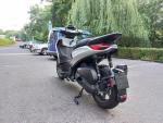 Klikněte pro detailní foto č. 3 - Piaggio Beverly 310 S E5+