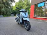 Klikněte pro detailní foto č. 5 - Piaggio Beverly 310 S E5+