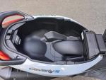 Klikněte pro detailní foto č. 6 - Piaggio Beverly 310 S E5+