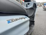 Klikněte pro detailní foto č. 8 - Piaggio Beverly 310 S E5+