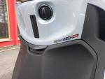 Klikněte pro detailní foto č. 9 - Piaggio Beverly 310 S E5+