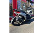 Klikněte pro detailní foto č. 6 - Piaggio Beverly 310 E5+