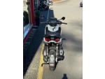 Klikněte pro detailní foto č. 8 - Piaggio Beverly 310 E5+
