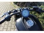 Klikněte pro detailní foto č. 6 - QJ Motor SRV 600 V4 2025 NOVINKA  SKLADEM AKCE