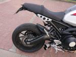 Klikněte pro detailní foto č. 12 - Yamaha XSR 900 ČR