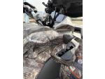 Klikněte pro detailní foto č. 4 - CFMOTO Gladiator X850 G3