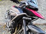 Klikněte pro detailní foto č. 10 - Triumph Tiger 1200 GT Pro Explorer + PLNÁ VÝBAVA