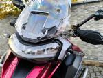 Klikněte pro detailní foto č. 11 - Triumph Tiger 1200 GT Pro Explorer + PLNÁ VÝBAVA