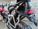 Klikněte pro detailní foto č. 12 - Triumph Tiger 1200 GT Pro Explorer + PLNÁ VÝBAVA