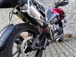 Klikněte pro detailní foto č. 13 - Triumph Tiger 1200 GT Pro Explorer + PLNÁ VÝBAVA