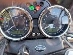 Klikněte pro detailní foto č. 6 - Moto Guzzi V7 750 Classic Nevada